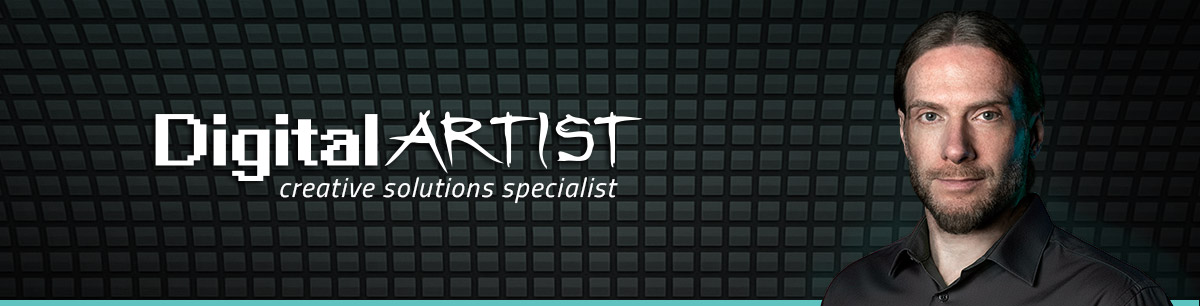 banner_home_1200x300