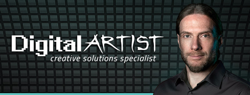 banner_home_800x300